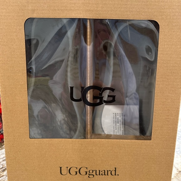 UGG protectors - Picture 1 of 3